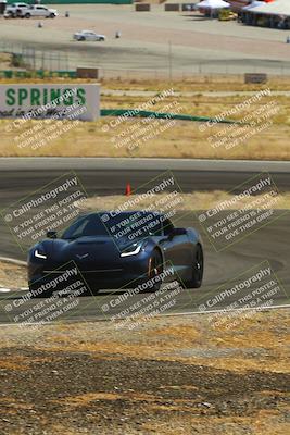 media/Oct-12-2024-West Coast Racing (Sat) [[0577238237]]/Green Combined/Session 3 (Turn 4a)/